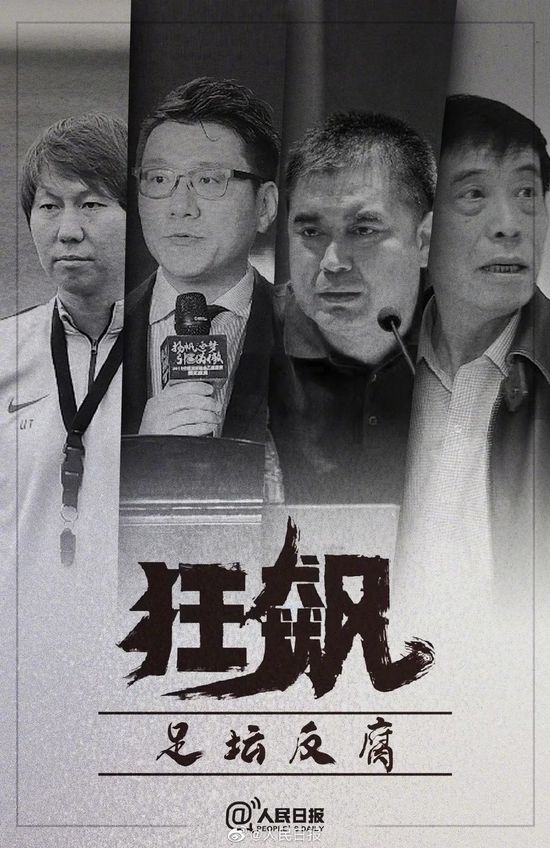 出演了众多经典作品，如《海之遥》、《最后的我们》、《天将降龙》、《九龙天棺》等